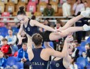podium training ita   italy sfe08485 copia simone ferraro ph copia